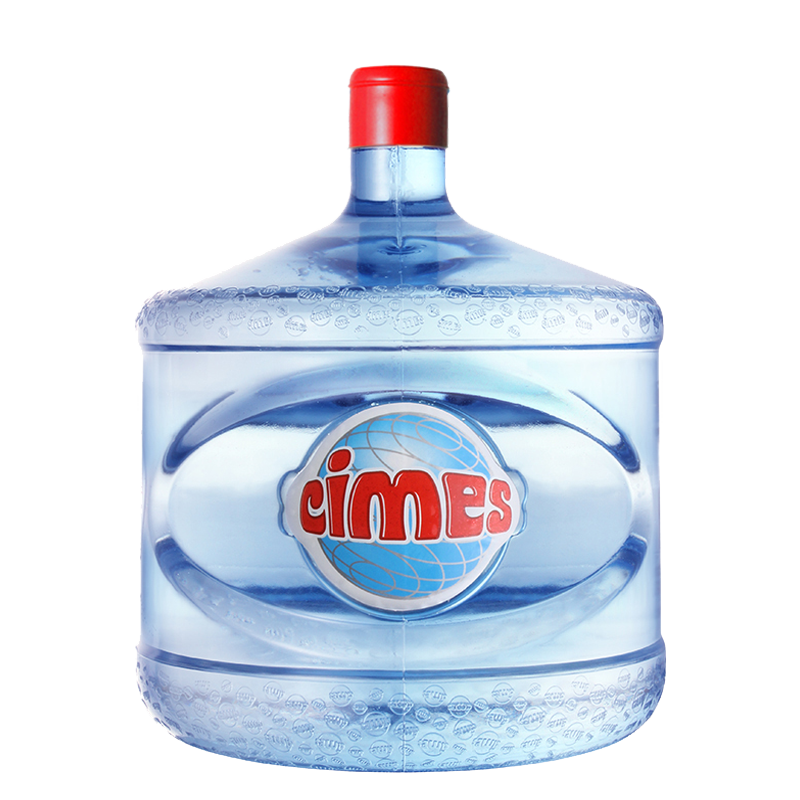 Botellón10litros