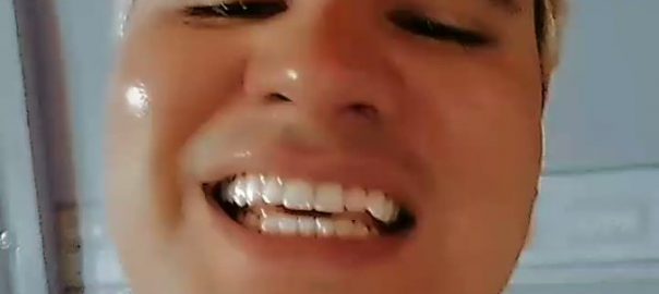 mJ1Tu50jUordzPF7.jpg