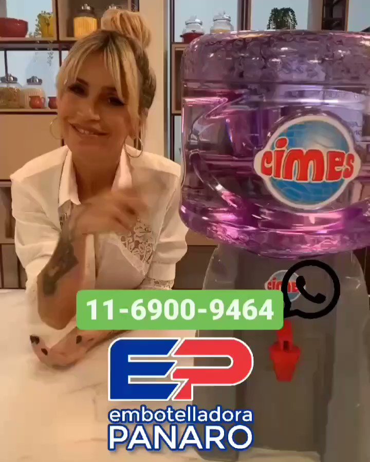 CxB3Kgt6VNn_ixDK.jpg