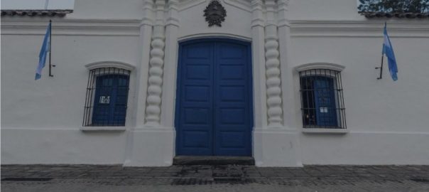 FXO27GEWYAA0ZPM.jpg